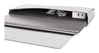 EAN 195892136606 - Lenovo GX41U39295 maletines para portátil 40,6 cm (16") Funda imagen 7