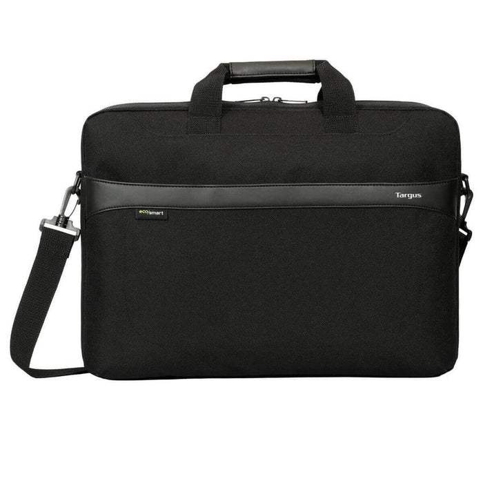 EAN 0092636367169 - Targus GeoLite 43,9 cm (17.3") Slip case Negro imagen 1