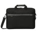 EAN 0092636367169 - Targus GeoLite 43,9 cm (17.3") Slip case Negro imagen 1