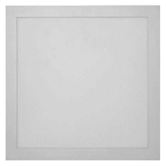 EAN 4099854471391 - Osram SMART+ Matter Planon Plus iluminación de techo LED imagen 3