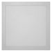 EAN 4099854471391 - Osram SMART+ Matter Planon Plus iluminación de techo LED imagen 3