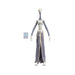 EAN 5010996366009 - Star Wars G25905L00 figura de juguete para niños imagen 2