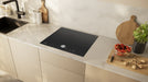 EAN 4242004269830 - Neff T66PTX4L0 hobs Negro Integrado 60 cm Con placa de inducción 4 zona(s) imagen 4
