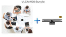 EAN 5704174523949 - Vivolink VLCAM100-ULTIMATE cámara de videoconferencia 8,28 MP Negro 3840 x 2160 Pixeles CMOS imagen 1