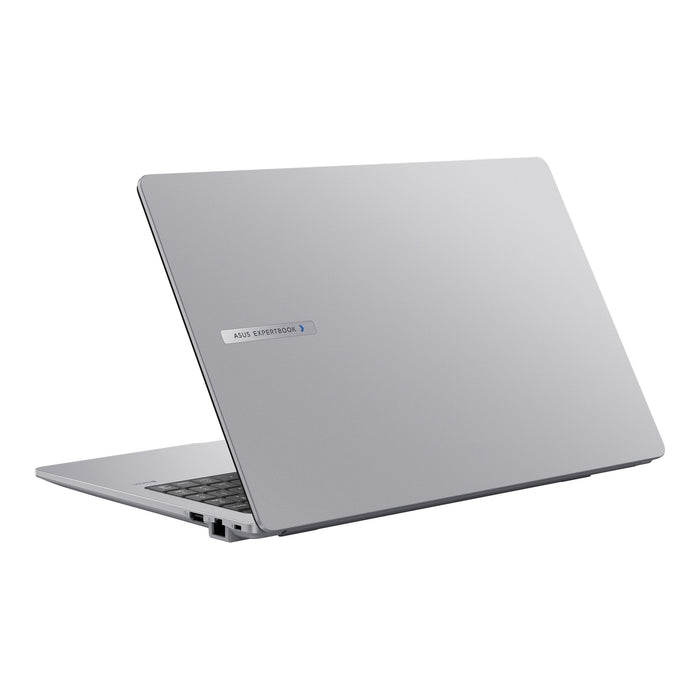 EAN 4711636570206 - ASUS ExpertBook B1 B1503CVA-S78975 39,6 cm (15.6") DDR5-SDRAM Wi-Fi 6E (802.11ax) imagen 9