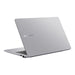 EAN 4711636570206 - ASUS ExpertBook B1 B1503CVA-S78975 39,6 cm (15.6") DDR5-SDRAM Wi-Fi 6E (802.11ax) imagen 9