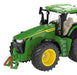 EAN 4006874032907 - Siku John Deere 8R 370 imagen 7