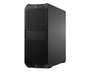 EAN 0198415900128 - HP Z6 G5 A AMD Ryzen Threadripper PRO PRO 7965WX 64 GB DDR5-SDRAM 1 TB SSD Windows 11 Pro Torre Puesto de imagen 6