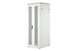 EAN 4016032476467 - Digitus DN-31118 armario rack 42U Rack o bastidor independiente Gris imagen 2