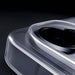 EAN 5903108684378 - 3MK 5903108684378 funda para teléfono móvil 17,5 cm (6.9") Transparente imagen 9