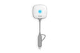 EAN 8715946696102 - Epson V12HA42040 sistema de presentación inalámbrico HDMI Escritorio imagen 8
