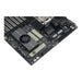 EAN 4711636389372 - ASUS Pro WS W890E-SAGE SE Intel W890 LGA 4710-2 EEB imagen 14