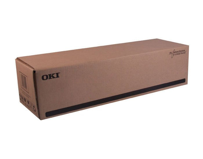 EAN 5711045511264 - OKI 44963239 kit para impresora imagen 1