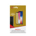 EAN 8021735730750 - Celly 3D Glass Protector de pantalla Apple 1 pieza(s) imagen 1