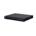 EAN 6939554981579 - Dahua Technology Lite DHI-NVR4208-4KS2/L 1U Negro imagen 1