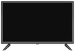 EAN 4260664981794 - Reflexion LED24IBT Televisor 61 cm (24") Full HD Smart TV Wifi Negro 180 cd / m² imagen 2