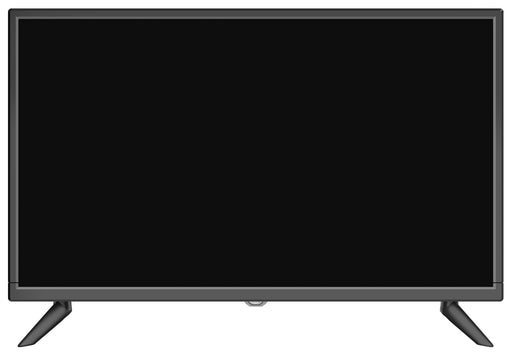 EAN 4260664981794 - Reflexion LED24IBT Televisor 61 cm (24") Full HD Smart TV Wifi Negro 180 cd / m² imagen 2