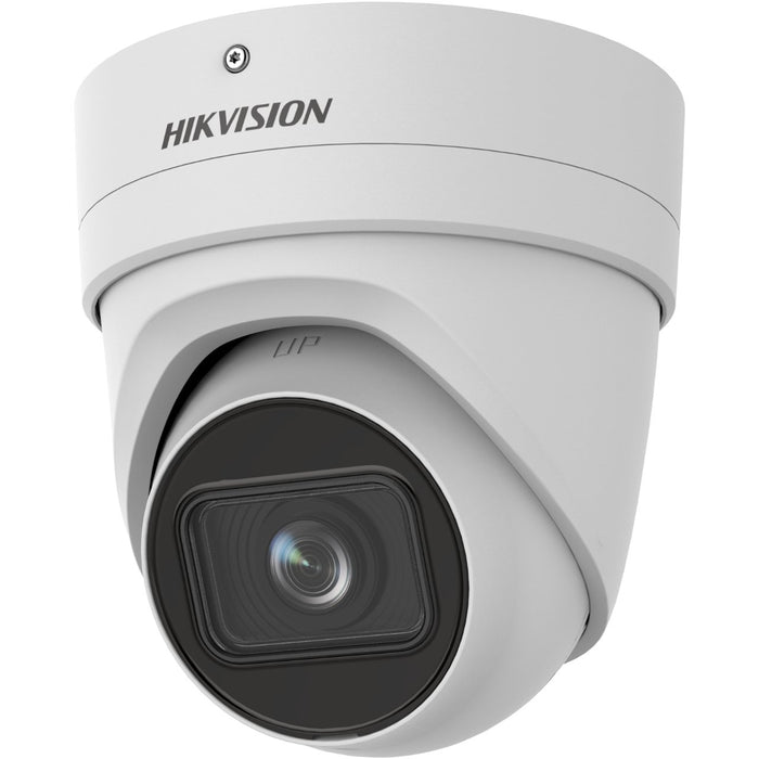 EAN 6941264065845 - Hikvision DS-2CD2H86G2-IZS Torreta Cámara de seguridad IP Exterior 3840 x 2160 Pixeles Techo/pared imagen 2