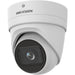 EAN 6941264065845 - Hikvision DS-2CD2H86G2-IZS Torreta Cámara de seguridad IP Exterior 3840 x 2160 Pixeles Techo/pared imagen 2
