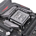 EAN 4713227531269 - Thermaltake Pacific W9 Bloque de agua imagen 5