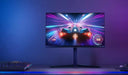 EAN 8712581805814 - Philips Evnia 24M2N3200A/00 pantalla para PC 60,5 cm (23.8") 1920 x 1080 Pixeles Full HD LCD Negro imagen 14