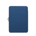 EAN 4260709012674 - Rivacase 5226BL maletines para portátil 39,6 cm (15.6") Funda Azul imagen 2