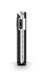 EAN 9005613168940 - Emporia SIMPLICITYglam.4G 7,11 cm (2.8") 106 g Negro Teléfono para personas mayores imagen 19