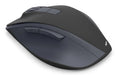 EAN 4047443537409 - Hama WM-500 ratón Oficina mano derecha RF inalámbrico Óptico 1600 DPI imagen 3
