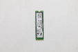 EAN 5704174224631 - Lenovo 00UP736 unidad de estado sólido 1 TB M.2 PCI Express NVMe imagen 3