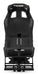 EAN 8717496872760 - Playseat Evolution PRO - ActiFit Silla para videojuegos universal Asiento acolchado Negro imagen 6