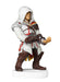 EAN 5060525893216 - Exquisite Gaming Cable Guys Ezio Soporte pasivo Mando de videoconsola, Teléfono móvil/smartphone Multicol imagen 2