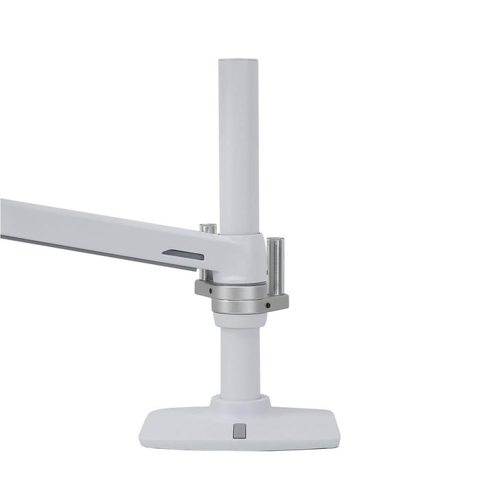 EAN 698833066906 - Ergotron LX One-Stop imagen 4