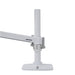 EAN 698833066906 - Ergotron LX One-Stop imagen 4