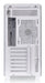 EAN 4711658547170 - Thermaltake TR300 WS Midi Tower Blanco, Madera imagen 5