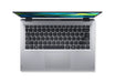 EAN 4711474817099 - Acer Aspire Go 14 AG14-32P-37HM N355 14p imagen 5
