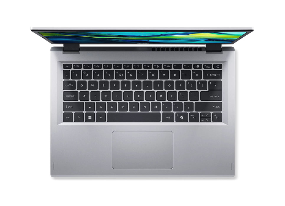 EAN 4711474817099 - Acer Aspire Go 14 AG14-32P-37HM N355 14p imagen 5