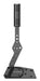 EAN 723497239615 - Moza Racing HBP Handbrake Negro USB Freno de mano Analógico/Digital imagen 2