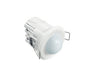 EAN 4015120510700 - ESYLUX PD-CE 360i/8 Sensor infrarrojo pasivo (PIR) Alámbrico Techo Blanco imagen 1