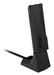 EAN 4711377253529 - MSI BE6500 WiFi7 USB Stick - Dongle tarjeta y adaptador de interfaz USB 3.2 Gen 1 (3.1 Gen 1) imagen 1