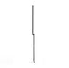 EAN 198153262069 - Lenovo ThinkPad L13 2-in-1 Gen 5 (Intel) Intel Core Ultra 7 155U Híbrido (2-en-1) 33,8 cm (13.3") Pantalla imagen 8