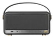 EAN 6923520216796 - Edifier MP330 Altavoz para fiestas Negro 40 W imagen 3