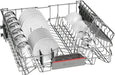 EAN 4242005479474 - Bosch SMU4ETS08E lavavajillas Bajo encimera 13 cubiertos imagen 6
