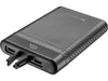 EAN 5705730421327 - Sandberg 421-32 batería externa Ión de litio 10000 mAh Negro imagen 1