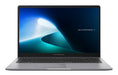 EAN 4711636597579 - ASUS ExpertBook P1 P1503CVA-S73024X 39,6 cm (15.6") DDR5-SDRAM Wi-Fi 6 (802.11ax) imagen 1