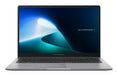 EAN 4711636348577 - ASUS ExpertBook P1 P1503CVA-S72046 39,6 cm (15.6") DDR5-SDRAM Wi-Fi 6 (802.11ax) imagen 1
