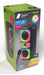 EAN 5907512877272 - Tracer Powervox P2 TWS BT Altavoz portátil estéreo Negro 40 W imagen 13