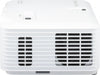 EAN 766907024777 - Viewsonic V52HD videoproyector 5000 lúmenes ANSI DMD 1080p (1920x1080) Blanco imagen 17