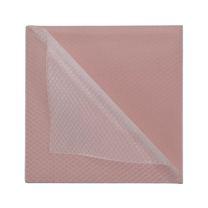 EAN 4260711991653 - Thermal Grizzly Minus Pad 8 Parche térmico imagen 5