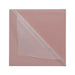 EAN 4260711991646 - Thermal Grizzly Minus Pad 8 Parche térmico imagen 5