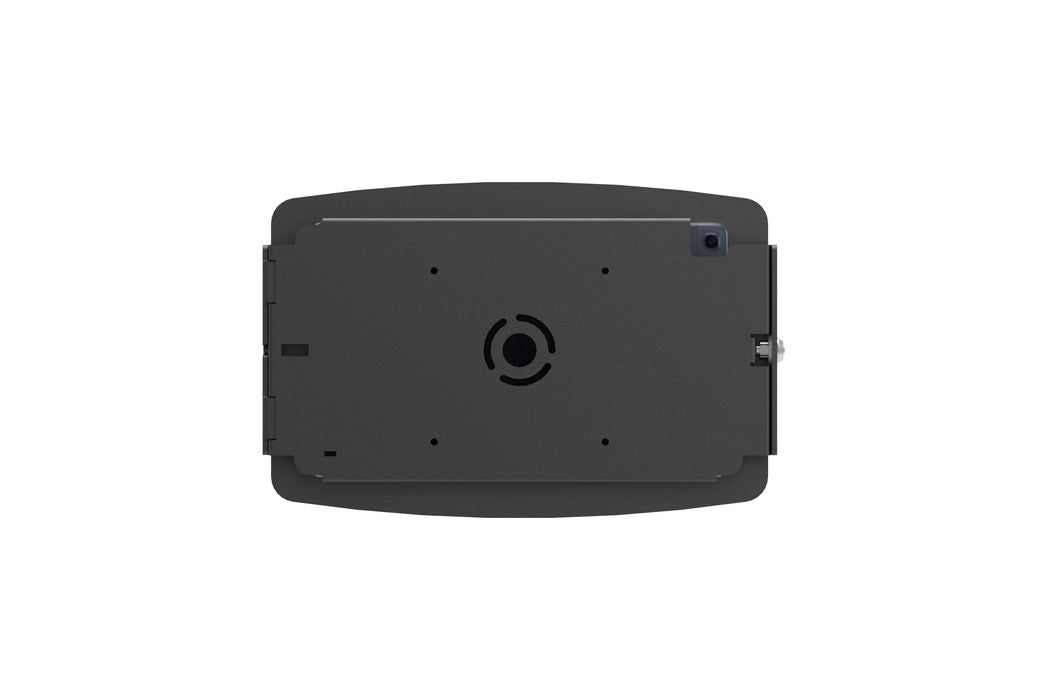 EAN 819472022447 - Compulocks 1910GASB soporte de seguridad para tabletas Negro 25,6 cm (10.1") imagen 2